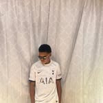 Patrick Kamara - @terepee_nation - Instagram