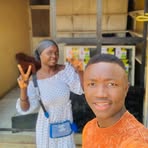 Patrick Kamara - Facebook