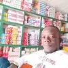 Patrick s kamara - @patrick.s.kamara - TikTok