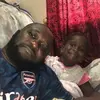 Patrick Sorie Kamara - @patrick.sorie.kam - TikTok