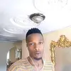 Patrick T Kamara - @slimleo20 - TikTok