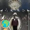 patrickkamarah447 - @patrickkamarah447 - TikTok
