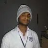 chowkidar_Upendra_Sr - @patrick.kamm - TikTok