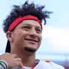 Kam - @patrickkammahomes - TikTok