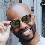 Patrick Kam - @patrick.kam.music - Instagram