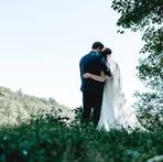 Patrick Kamm - Facebook