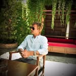 Patrick Kamm - @pkamm15 - Instagram
