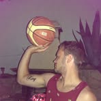 Patrick Kamm - Facebook