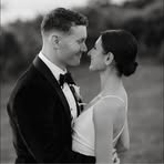 Patrick Kamm - Facebook