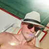 Patrick Kamm - @patrickkamm1 - TikTok