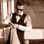 Patrick Kamm - @patrick.kmm - Instagram