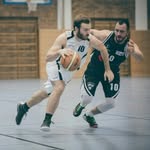 Patrick Kamm - @kammpatrick - Instagram