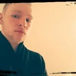 Patrick Kamm - @joker1793 - Instagram