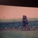 Patrick Kamm - @patrick.kamm - Instagram