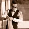 Patrick Kamm - @patrickkamm - TikTok