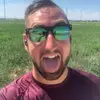 Patrick Kamm - @pkammpie - TikTok