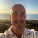 Patrick Kamm - Facebook