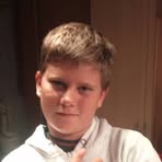 Patrick Kamm - Facebook