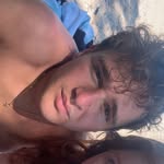 Patrick Kamm - @pkamm13 - Instagram