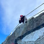 Patrick Kammer - @patrickkammer - Instagram