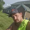 Patrick Kammer - @patrickkammer1230 - TikTok