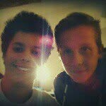 patrick kammerer - @kammerer_patrick - Instagram