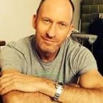 Patrick Kammerer - @patrickkammerer - Instagram