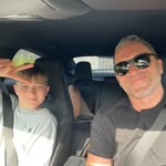 Patrick Kammerer - @patrick_kammerer75 - Instagram