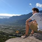 Patrick Kammerer - @kammererpatrick - Instagram