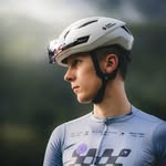 Patrick Kammerer - @patrick_kammerer_ - Instagram