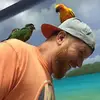 Patrick Kammerer - @patrickkammerer46 - TikTok