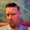 Patrick Kammerevert - @patrick.kammereve - TikTok