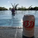 Patrick Kammerlander - @patrickkammerlander - Instagram