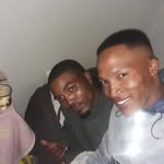 Patrick Kammies - @kammiespatrick - Instagram