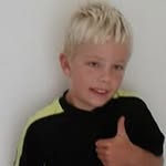 Patrick Kamminga - @kammingapatrick - Instagram
