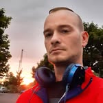 Patrick Kammler - @patrickkammler - Instagram