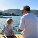 Patrick von der Kammer - @patrickvonderkammer - Instagram
