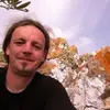patrickkammer83 - @patrickkammer83 - TikTok