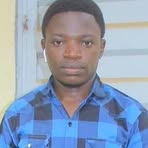 Kanahi Patrick - Facebook