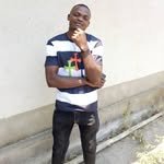 pati sound - @patrickkanary - Instagram