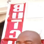 Patrick Kanake - Facebook