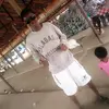 Patrick Kanarh - @patrickkanarh879 - TikTok