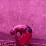 Patrick Kanary - Facebook