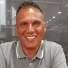 patrickkanaar - @patrickkanaar - TikTok