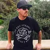 patrickkanady - @patrickkanady - TikTok