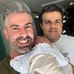 Patrick Jean Cayrel - Facebook