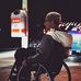 Patrick Karall - Facebook