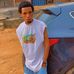 Patrick Kareem - Facebook