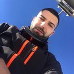 Patrick Karel - @patrick.karel - Instagram