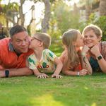 Patrick Karels - @patrick_karels - Instagram